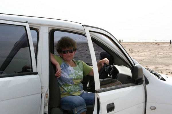 Любовь Головкова