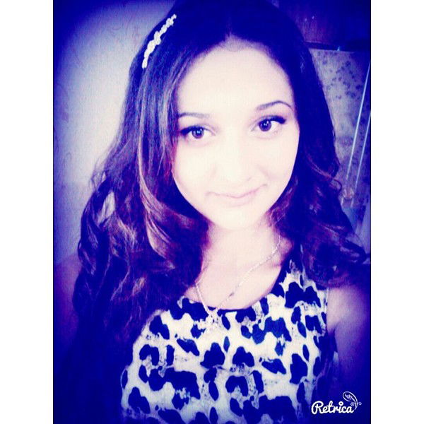 «Kristina°°°» =)