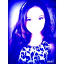 «Kristina°°°» =)