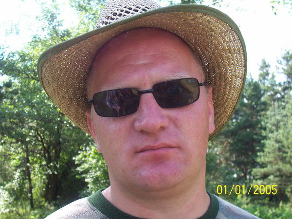 Анатолий Подгурский