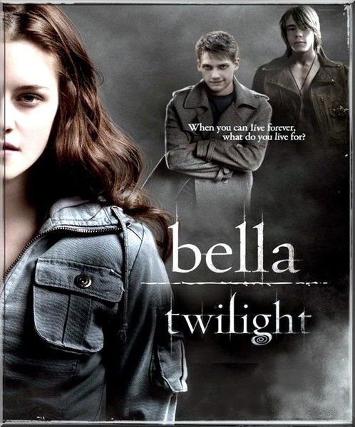 Игорь Харламов