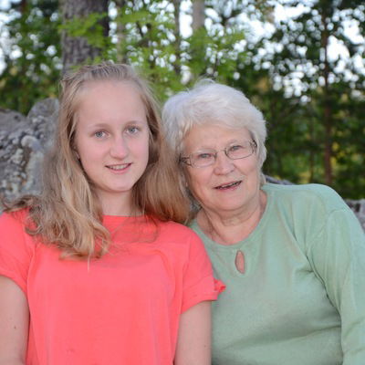 София Панова