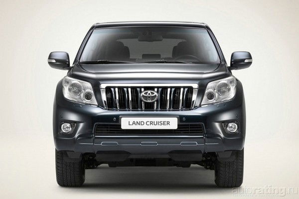 Элеонора Речапова