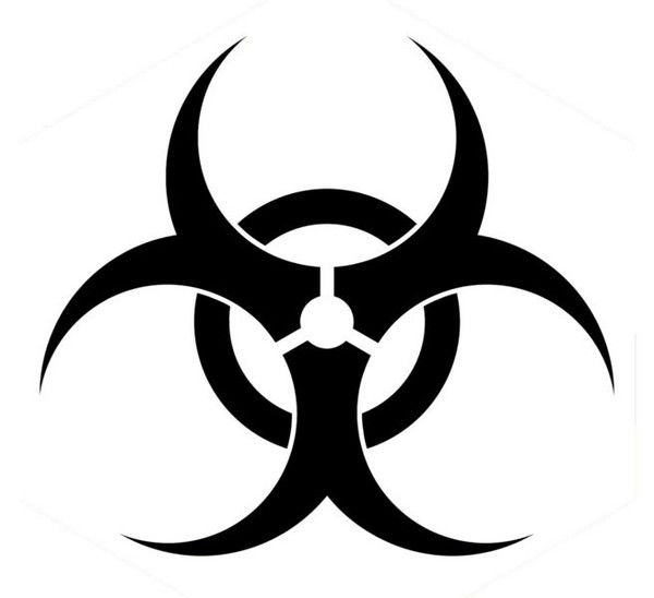 Александр Суханов