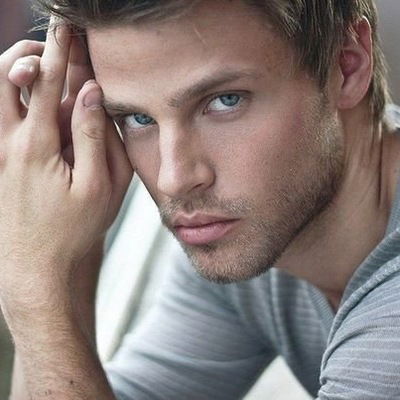 Денис Тяптин