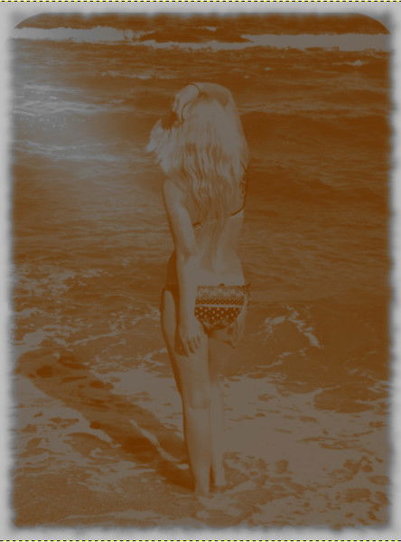 Наталья Захарова