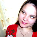 Елена Марьина