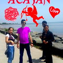 ☆☆Atajan☆☆ ↑Kesha