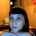 Даша Ушакова
