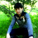 Фирдавс (Fira) Мирзоев