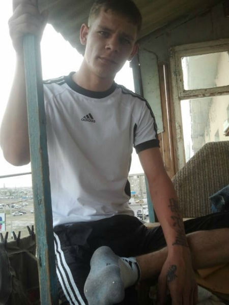 Серега777 Серега777