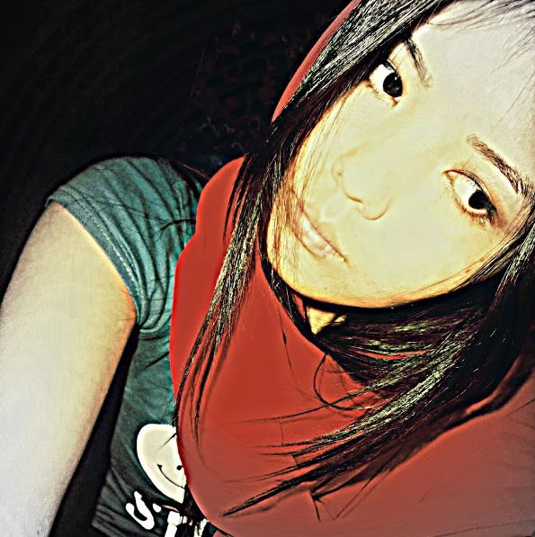 Жылдыз Токтоналиева