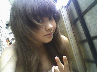 Любимая...* ***