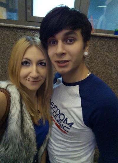 Вермина Гелиона