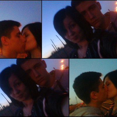 Евгений Руденко