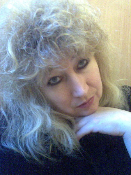 Евгения .......