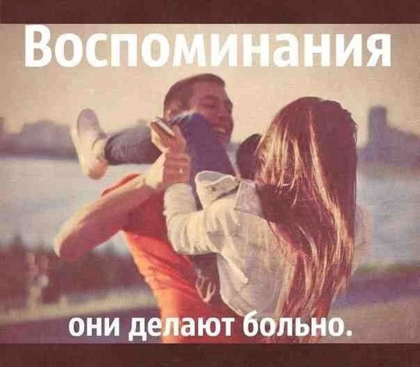 Анна Федоровна