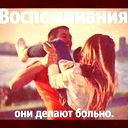 Анна Федоровна