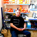 Erkin Nurekeev