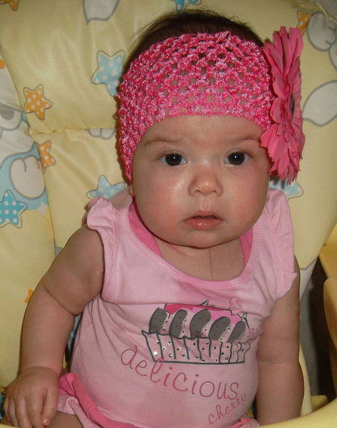 Анастасия Шкулова