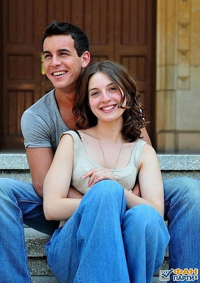 Моя Страничка - Твоя Привычка!