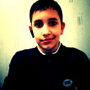 Ярослав Козак