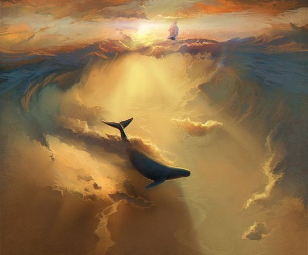 Наташа Шарыпова