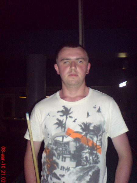 Роман Шарыпов