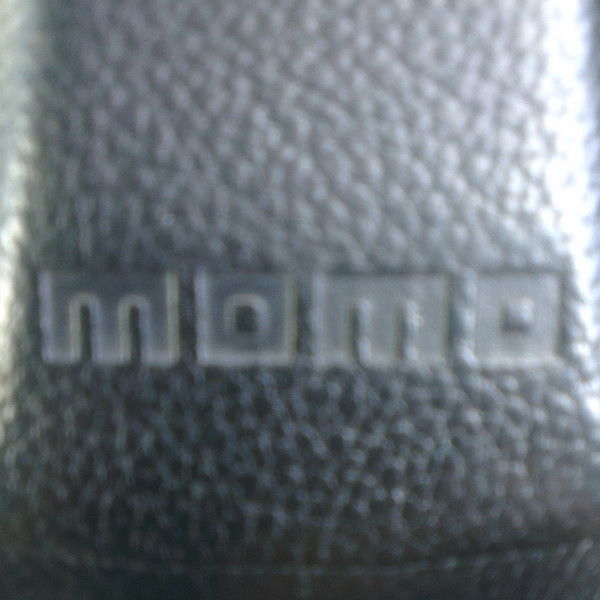 Руслан Егиазарян