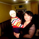 Салтанат Баракпаева