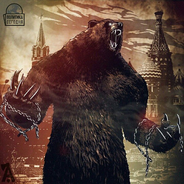 Сергей Омельченко