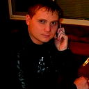 Александр Унжаков