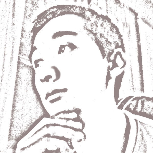 Бедилбек Хамидов