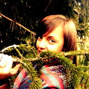 Olesya Zinkevich