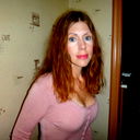 Марина Колоскова