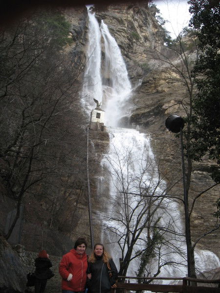 Наталья Бугримова