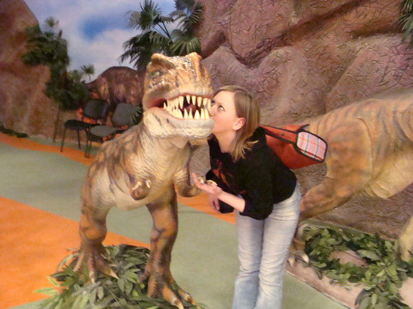 Ирина Понамарева