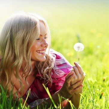 Александра З