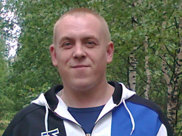 Юрий Денисов