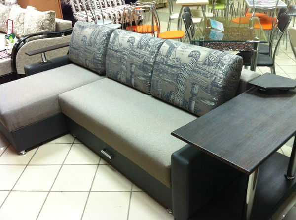 Юлия Супрунова