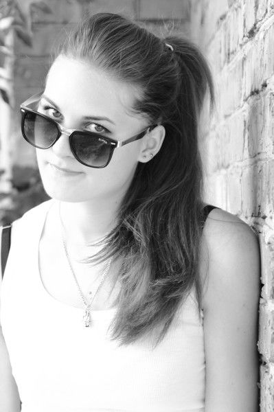 Дарьяна Григорьева