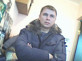 Ильфат Муратшин