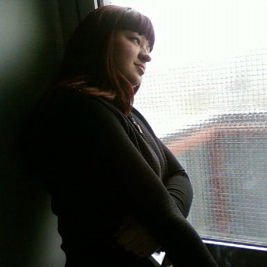 Ольга Маленкова