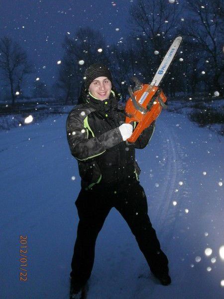 Руслан (Funt) ...