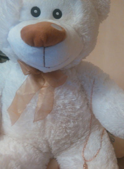 Юльчик Рехмайер