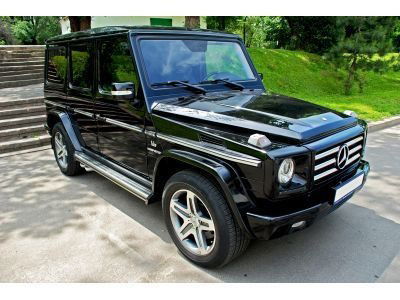 Камиль Валитов