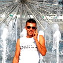 Евгений Вериго