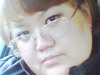 Анара Сураганова