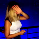 Mironova Sveta