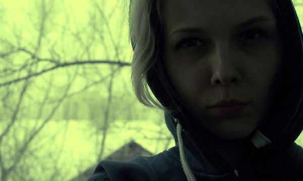 Татьяна Смит